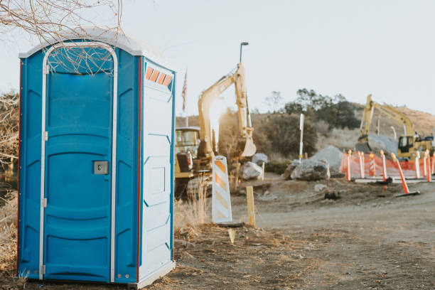 Best Temporary restroom rental  in Cahokia, IL